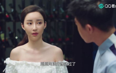 小姐姐不会煲汤了,小姐姐重拾煲汤技艺记