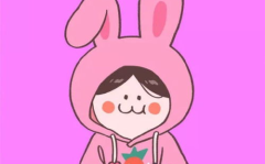 可爱小姐姐早安吉祥图片,可爱小姐姐的温馨祝福时刻