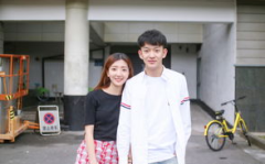 胡芯蕊写真,光影交织下的美丽瞬间