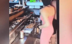 美女光膀子,光膀美女展现独特魅力