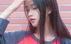 网红少女发条,发条人生，闪耀舞台