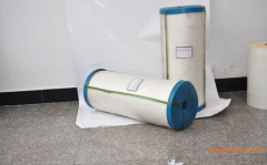 天津智能私密膜厂家批发,专业批发生意，引领隐私保护新潮流