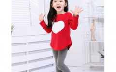 卡米欧写真,光影交织的青春记忆