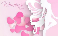 美容院做私密多少钱,美容院价格揭秘