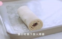 快手网红卷,揭秘短视频时代的流量密码