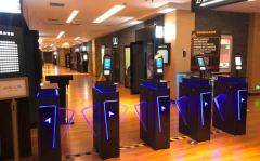 欧美影院二区,光影交织的异域风情之旅