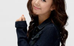 李小萌性感内衣写真,性感魅力尽展无遗