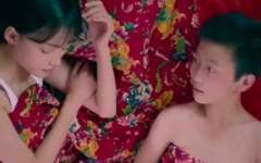 小姐姐光着屁股,光屁股小姐姐的趣味日常