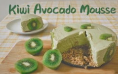 avocado小姐姐,探索avocado小姐姐的魅力世界
