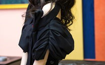 张韶涵小姐姐,音乐梦想的翅膀，飞越时光的旋律